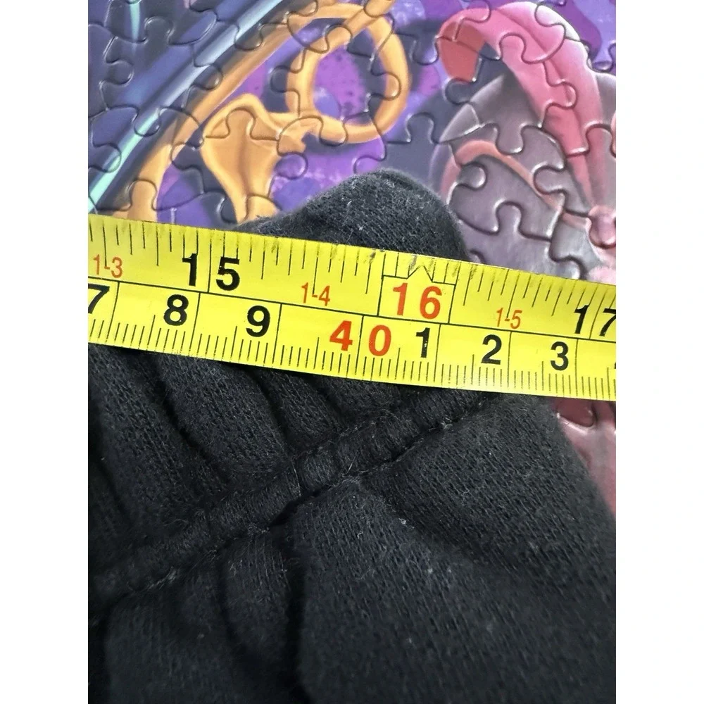 Essential Fear Of God Sweat Shorts Black Size Unisex XLarge‎